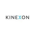 KINEXON