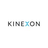 KINEXON Reviews