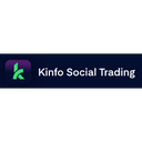 Kinfo Reviews