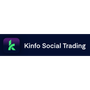 Kinfo Reviews