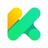 King of App Reviews