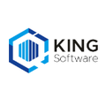 King Software