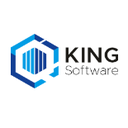 King Software Reviews