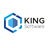 King Software Reviews