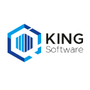 King Software Reviews