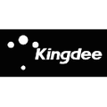 Kingdee Cloud