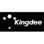 Kingdee Cloud Reviews