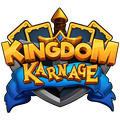 Kingdom Karnage