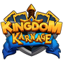 Kingdom Karnage