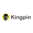 Kingpin Browser Reviews