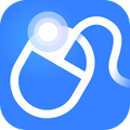 Kingshiper Auto Clicker