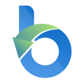 Kingshiper Data Recovery
