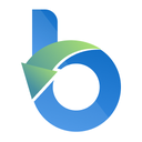 Kingshiper Data Recovery Reviews