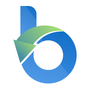 Kingshiper Data Recovery