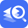 Kingshiper Duplicate Remover Reviews & Ratings