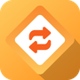 Kingshiper File Converter Reviews & Ratings