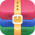 Kingshiper File Manager