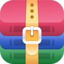 Kingshiper File Manager Reviews