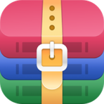 Kingshiper File Manager Reviews