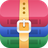 Kingshiper File Manager Reviews
