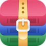 Kingshiper File Manager