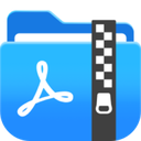 Kingshiper PDF File Compressor Reviews