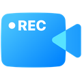 Kingshiper Screen Recorder for Mac