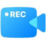 Kingshiper Screen Recorder for Mac Reviews