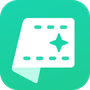 Kingshiper Video Converter Icon