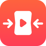 Kingshiper Video Compressor Reviews