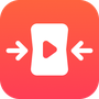 Kingshiper Video Compressor Reviews & Ratings