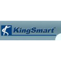 KingSmart