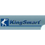 KingSmart Reviews