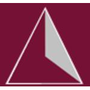Kingston Business System Icon