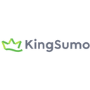 KingSumo Reviews
