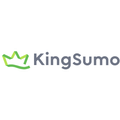 KingSumo