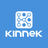 Kinnek Reviews