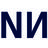 Kinnovis Reviews