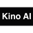 Kino AI Reviews