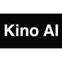 Kino AI