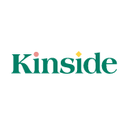 Kinside Reviews