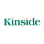 Logo Project Kinside