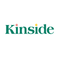 Kinside