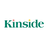 Kinside Reviews