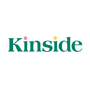 Kinside