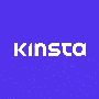 Logo Project Kinsta