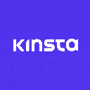 Kinsta Reviews