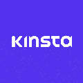 Kinsta