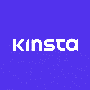 Kinsta