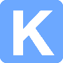 Logo Project Kintaba